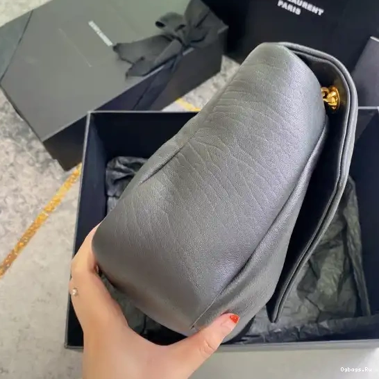 -28*22*12cm YSL CALYPSO 0607